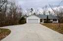 403 Alex Sluder Drive sold home in Seneca, SC