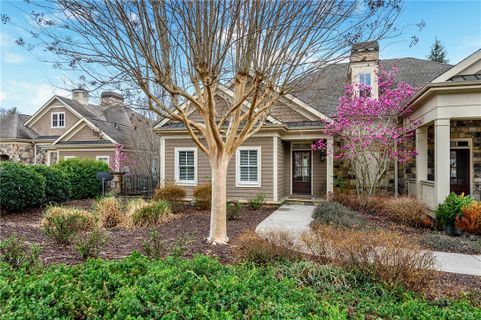 109 A Portside Court