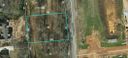 583 Issaqueena Trail sold home in Clemson, SC