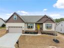607 Sandstone Drive sold home in Seneca, SC