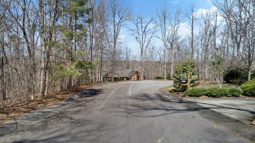 405 Promontory Ridge