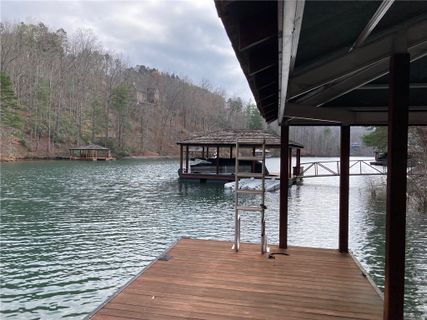 149 Saranac Drive