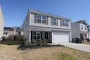113 Traditions Boulevard sold home in Anderson, SC