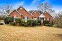 102 Palancar Court sold home in Anderson, SC