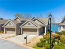 125 Regatta Drive sold home in Anderson, SC