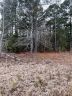 426 Mcfall Circle sold home in Anderson, SC