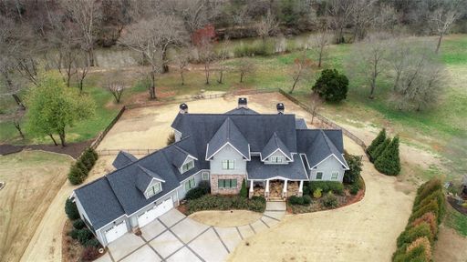212 Tugaloo Court