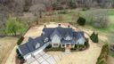 212 Tugaloo Court sold home in Piedmont, SC