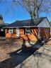 306 Dogwood Street sold home in Anderson, SC