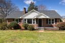 3212 Howland Drive sold home in Anderson, SC