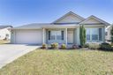 142 Mediterranean Avenue sold home in Anderson, SC