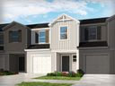104 Telford Drive sold home in Greenville, SC