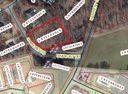 100 Oakmont Drive sold home in Anderson, SC