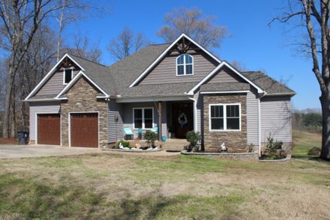 660 Shackleburg Road
