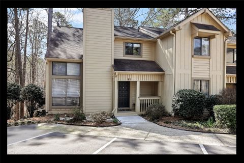 Previously sold for $299,000
