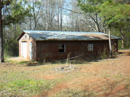 118 Mohawk Street sold home in Manley Acres, Anderson, SC