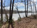 368 Landings Run sold home in Abbeville, SC