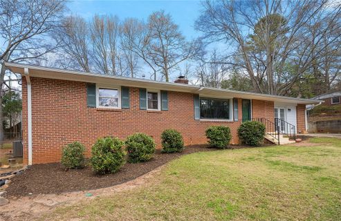Previously sold for $327,500