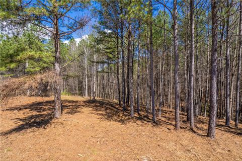 Lot 220 Lightwind Court