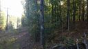 Lot 2 Jocassee Falls sold home in Salem, SC