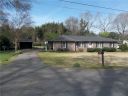 203 Lakewood Drive sold home in Anderson, SC