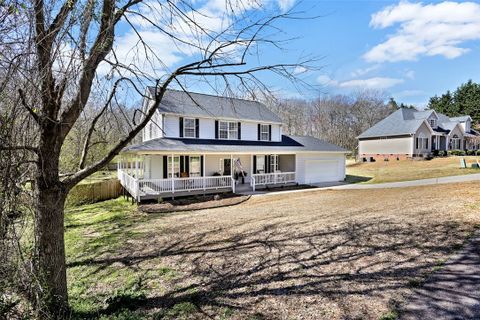 304 Camperdown Court