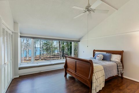 102 Providence Villas