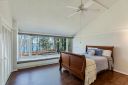 102 Providence Villas sold home in Anderson, SC