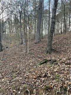 Lot 5,6,7 N Woodbury Road sold home in Calhoun Point, Seneca, SC