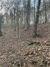 Lot 5,6,7 N Woodbury Road sold home in Seneca, SC