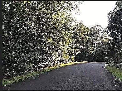218 Bay View Drive