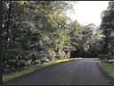 218 Bay View Drive sold home in Salem, SC