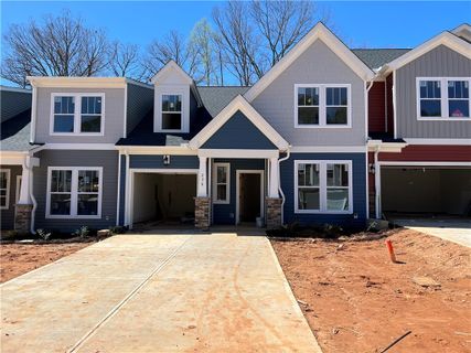 238 Rosecroft Drive