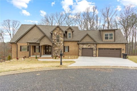 139 Siena Drive