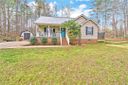 129 Eastview Drive sold home in Pickens, SC