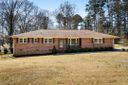 324 Olivarri Drive sold home in Anderson, SC