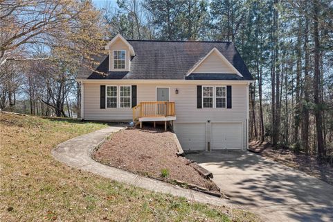 Previously sold for $240,000