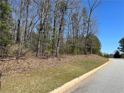Lot 275 Waterside Crossing - Maplewood Court