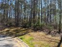 Lot 29 Pointe Harbor - Pointe East Drive sold home in Seneca, SC