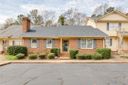 2017 Cardinal Park Drive sold home in Anderson, SC
