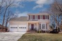 403 Canebrake Drive sold home in Anderson, SC