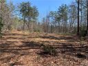 00 Ridge Road sold home in Tamassee, SC