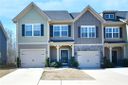 113 Hartland Place sold home in Simpsonville, SC