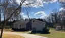 307 Meadow Drive sold home in Seneca, SC