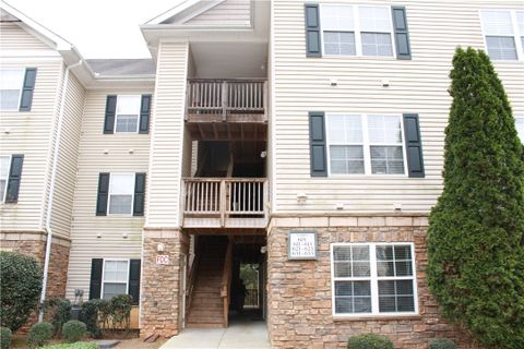 623 Lookover Drive