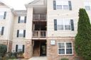 623 Lookover Drive sold home in Anderson, SC