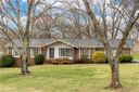 109 Stonegate Court sold home in Easley, SC