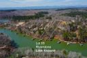 Lot 85 Riverstone sold home in Salem, SC