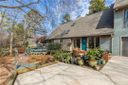 102 Estella Lane sold home in Central, SC
