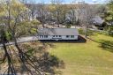 1410 Lakeside Drive sold home in Anderson, SC